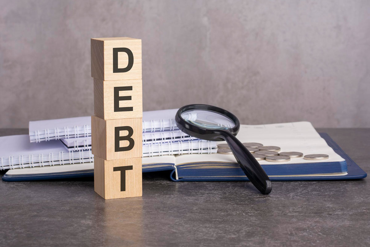 Understanding Chapter 7 Bankruptcy: Is It Right for You?