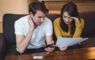 Chapter 7 Bankruptcy in Philadelphia: What Debts Can Be Wiped Out?