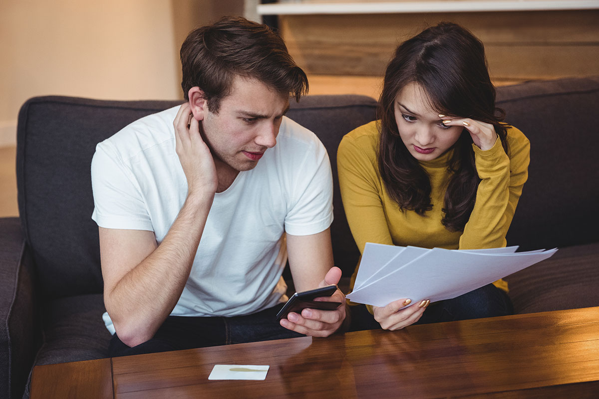 Chapter 7 Bankruptcy in Philadelphia: What Debts Can Be Wiped Out?