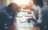 Chapter 7 vs Chapter 13: Which Bankruptcy Option Is Better for You?