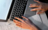 Filing Bankruptcy Online in Pennsylvania? 7 Mistakes That Could Cost You Thousands