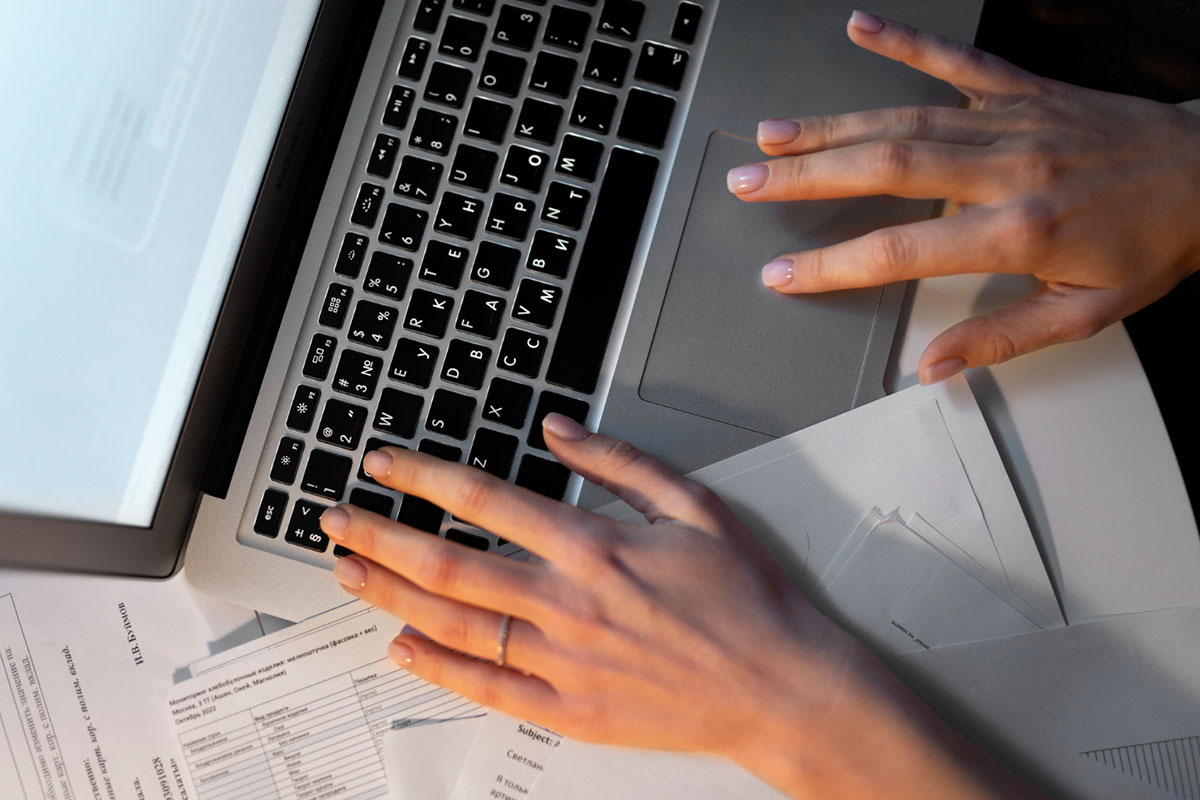 Filing Bankruptcy Online in Pennsylvania
