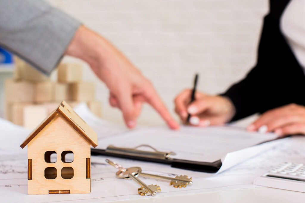 How to Stop Foreclosure in Pennsylvania: Legal Options to Save Your Home