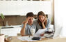Life After Bankruptcy in Pennsylvania: What to Expect After Discharge
