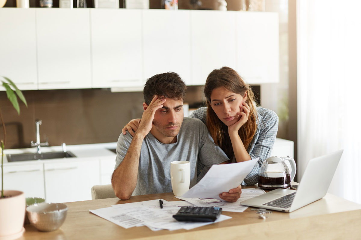 Life After Bankruptcy in Pennsylvania What to Expect After Discharge