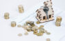 The Difference Between Secured and Unsecured Debt in Bankruptcy