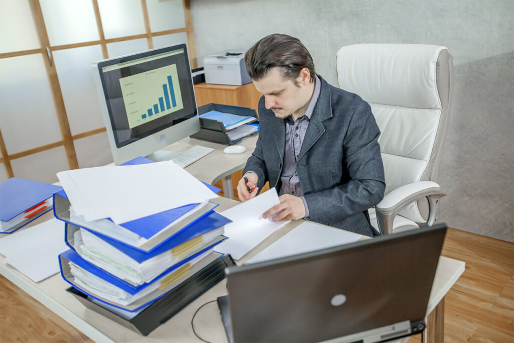 Can You File for Bankruptcy Rules Time Limits