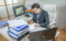 Can You File for Bankruptcy Again? Rules, Time Limits, and What to Expect