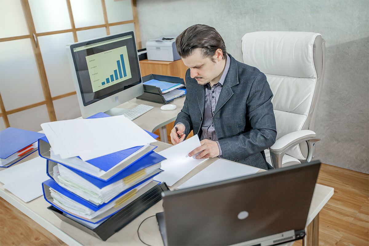Can You File for Bankruptcy Rules Time Limits