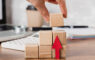 Chapter 13 Bankruptcy: Restructuring Your Debts for a Fresh Start