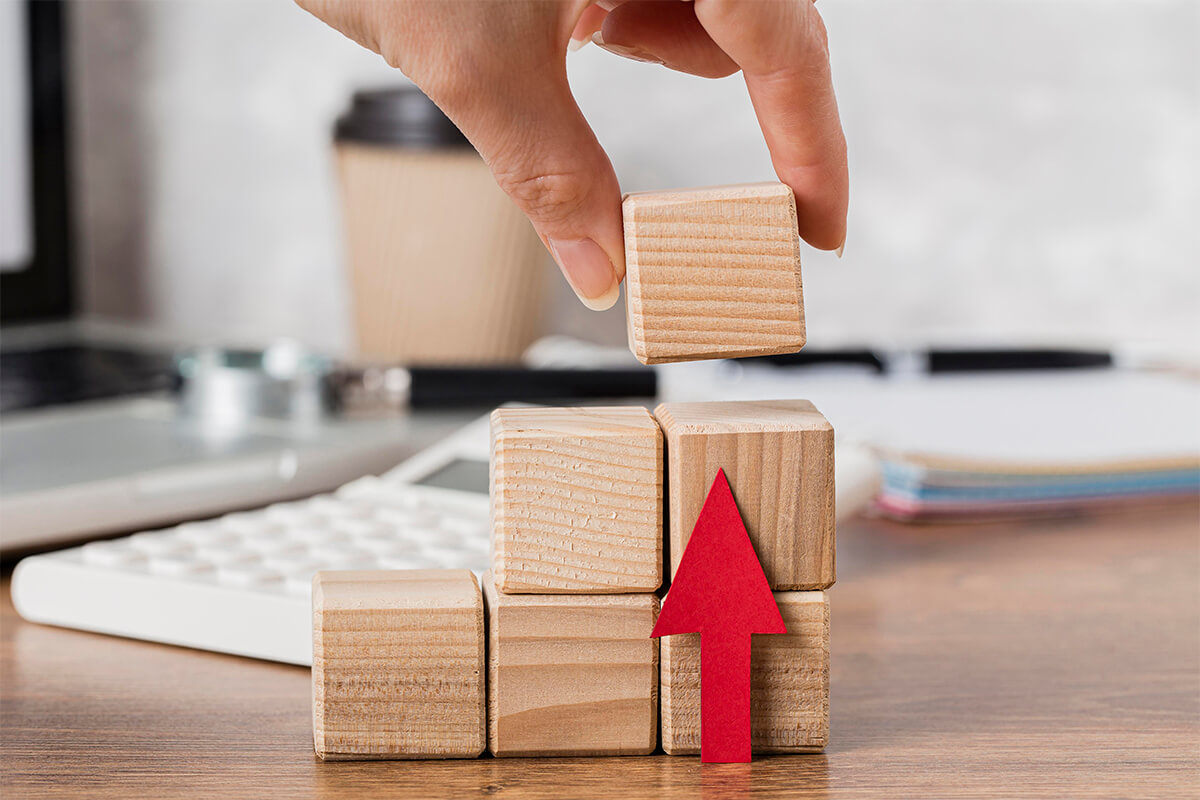 Chapter 13 Bankruptcy Restructuring