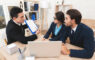How to Prepare for a Bankruptcy Consultation: A Step-by-Step Guide