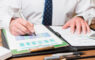 A Step-by-Step Guide to Filing for Bankruptcy in Philadelphia, PA