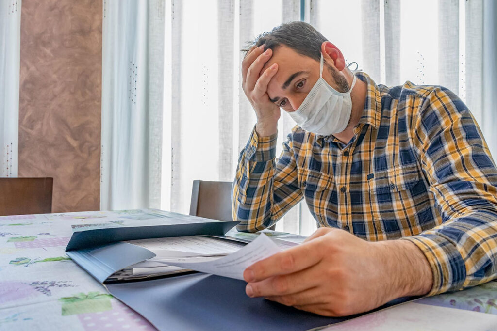 Bankruptcy Means Test: What Is It and How Does It Work?