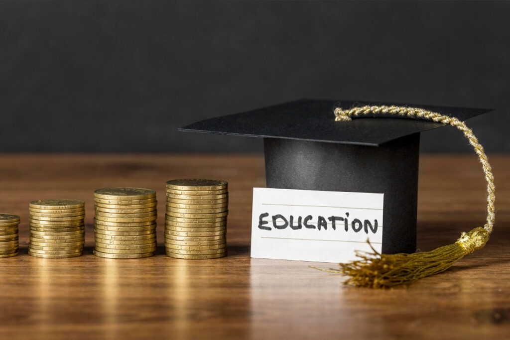 Can You Discharge Student Loans in Bankruptcy in Pennsylvania (2025 Update)?