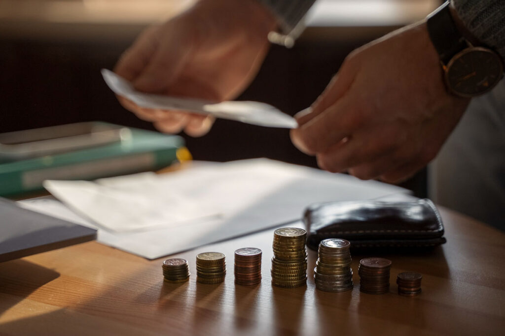 Chapter 7 Cost in Pennsylvania: Attorney Fees, Court Fees & Payment Plans