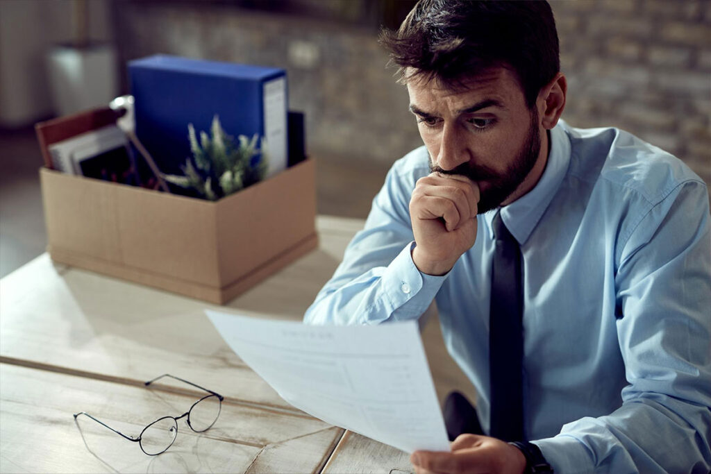 Filing Joint Bankruptcy in Pennsylvania: What Couples Need to Know