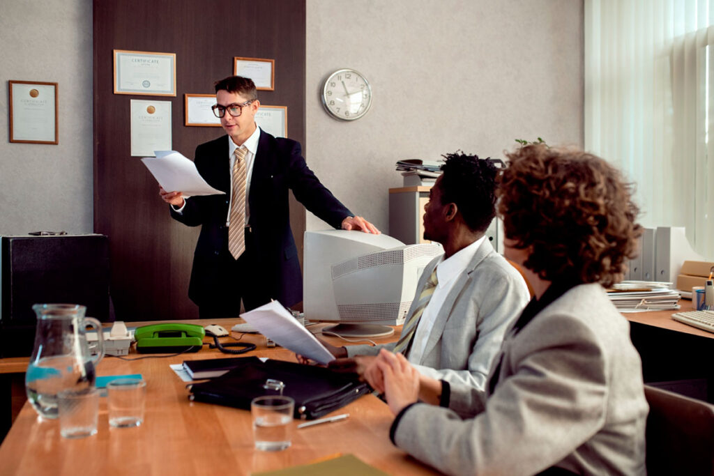 Philadelphia Bankruptcy Lawyer: 7 Key Questions to Ask Before You Hire