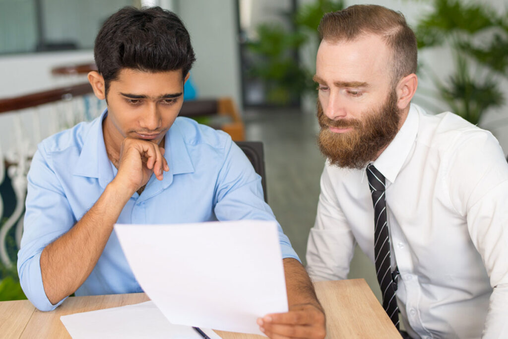 Who Qualifies for Chapter 7 Bankruptcy in PA? Means Test Thresholds & Exceptions